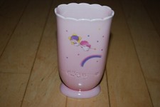Sanrio little twin for sale  Sacramento