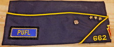 american legion cap for sale  Sykesville