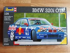 e36 motorsport gebraucht kaufen  Gernsheim