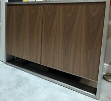 Dwell chest drawers for sale  SEVENOAKS