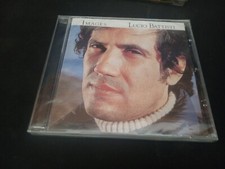 Lucio battisti images usato  Alcamo