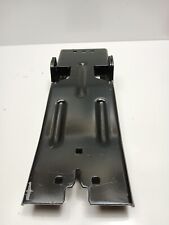 Mtd oem parts.vertical for sale  Dallas