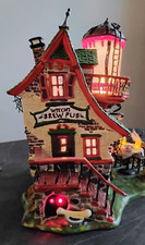 Department witch brew for sale  Saint Charles