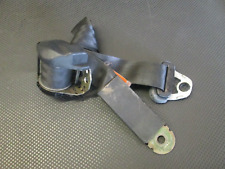 Polo mk2 nsf for sale  NORWICH