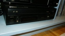 pioneer kex 900 d'occasion pioneer kex 900 d'occasion Camaret-sur-Mer