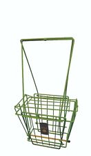 lime green basket for sale lime green basket for sale Cherry Hill