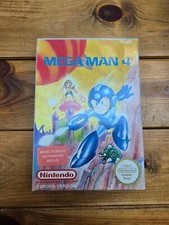 Mega man europa d'occasion  Pont-à-Mousson