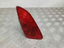H1bb15k273ad fanale paraurti usato  Ferrara