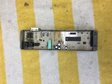 Whirlpool dishwasher control for sale  Holland