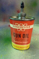 Vintage winchester gun for sale  Jackson