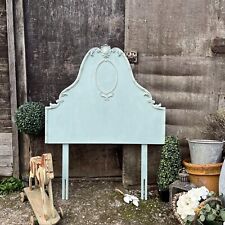 Duck egg blue for sale  TAUNTON