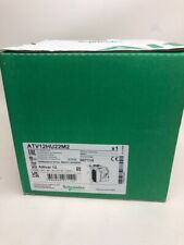 1pc new schneider d'occasion  Villefontaine