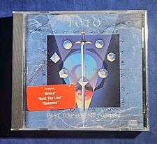 Toto past present for sale  North Kingstown
