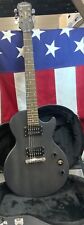 Epiphone limited edition for sale  Rochester