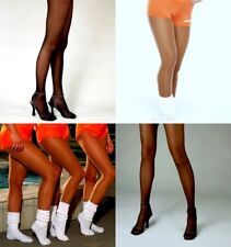 Tamara pantyhose long for sale  Saint Petersburg