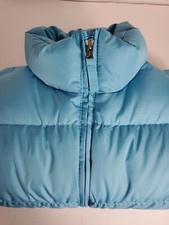 Lands end kids for sale  Norcross