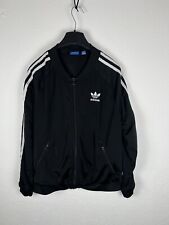 Adidas bomber felpe usato  Ginestra