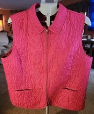 Christopher banks pink for sale  Grayslake