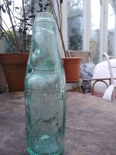 Biscombe registered plymouth for sale  BODMIN