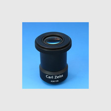 Zeiss universal digitalkamera gebraucht kaufen  Bovenden