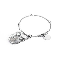 Sagapo sga11 bracciale usato  Misterbianco