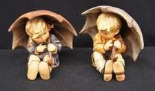 Hummel goebel porcelain for sale  Westmont