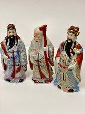 Vintage set gods for sale  Bonita Springs