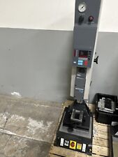 Branson 920iw ultrasonic for sale  Rancho Cordova