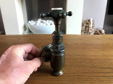 Antique vintage sink for sale  NORTHALLERTON