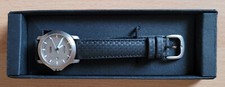 Boccia herren uhr gebraucht kaufen  Engelskirchen