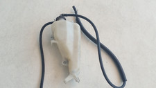 Yamaha yzf rj05 gebraucht kaufen  Trossingen