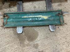 Tailgate kawasaki mule for sale  GODSTONE