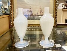 Paire vases soliflor d'occasion  Orleans-
