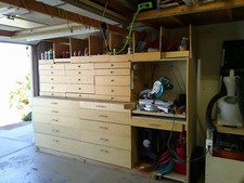 Miter saw station for sale  Henderson