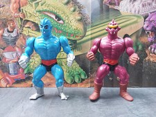 motu custom gebraucht kaufen motu custom gebraucht kaufen Würzburg