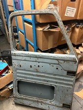 f350 rust for sale  San Jose