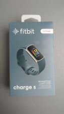 Fitbit charge suivi d'occasion  Neauphle-le-Château