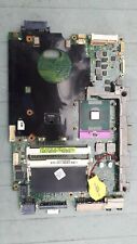 Carte mère asus d'occasion  Pulligny
