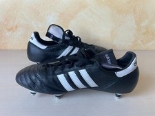 Scarpe shoes adidas usato  Italia