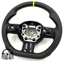 Mini cooper jcw for sale Mini cooper jcw for sale  STOKE-ON-TRENT