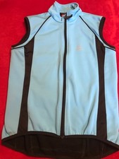 Löffler damen fahrrad gebraucht kaufen  Teisendorf