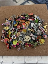 Disney pin trading for sale  Jacksonville