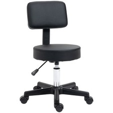 Homcom adj swivel for sale  GREENFORD