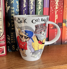 Roy kirkham cat for sale  BUCKLEY