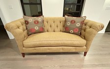 Flawless mint norwalk for sale  Elburn