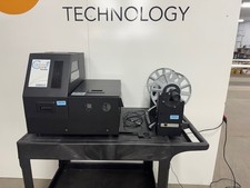 Formax colormaxlp digital for sale  Long Prairie
