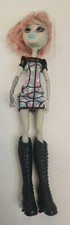 Monster high rochelle for sale  Monroe