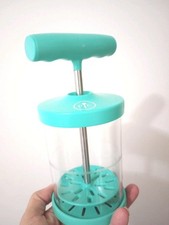 whipped cream maker for sale whipped cream maker for sale Sierra Vista
