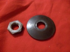 Free ship indiana for sale  Lafayette