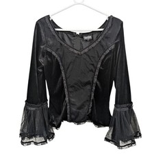 velvet corset for sale velvet corset for sale CASTLEFORD